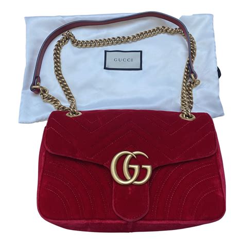 off gucci|gucci handbags pre owned.